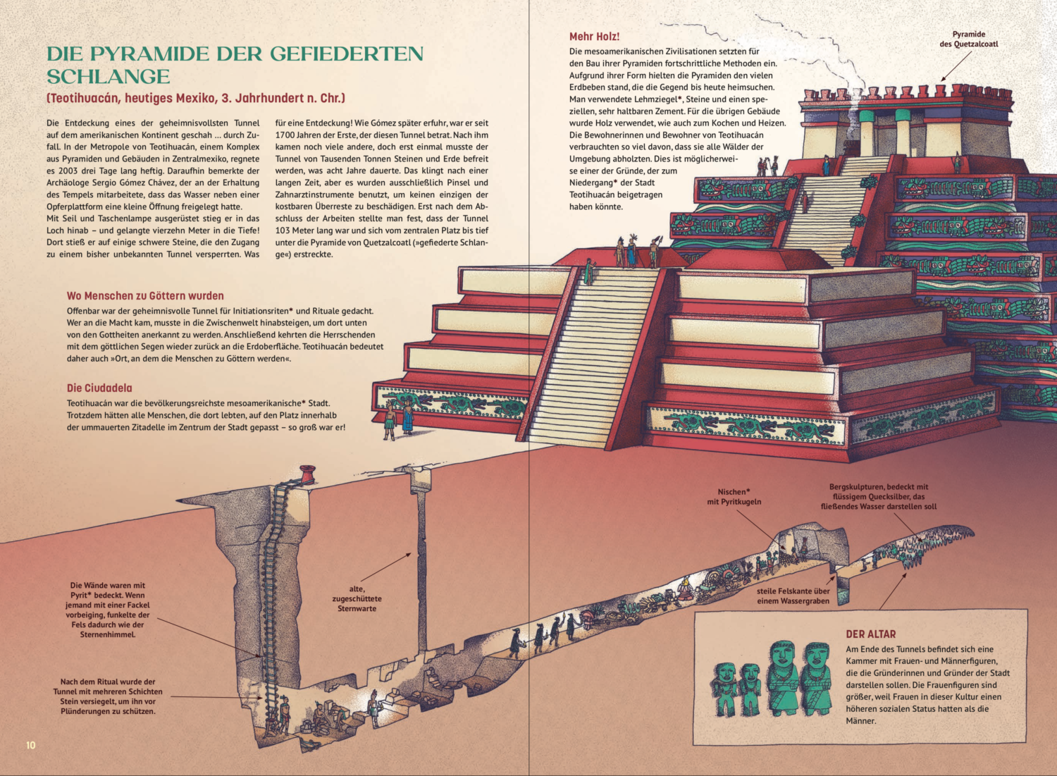  (Image: Kiko Sanchéz)