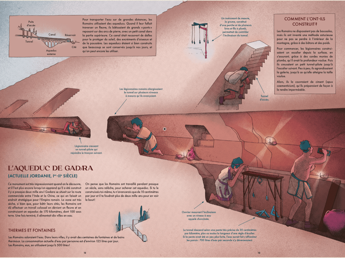  (Image: Kiko Sanchéz)