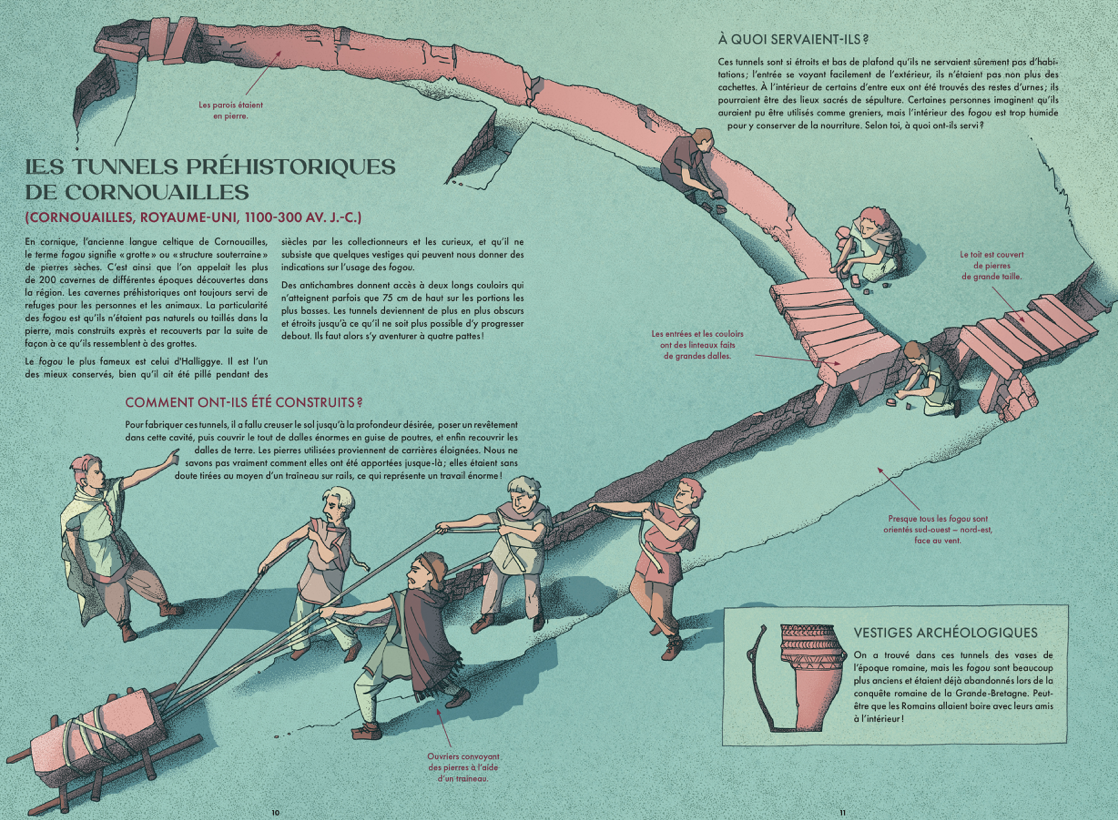  (Image: Kiko Sanchéz)