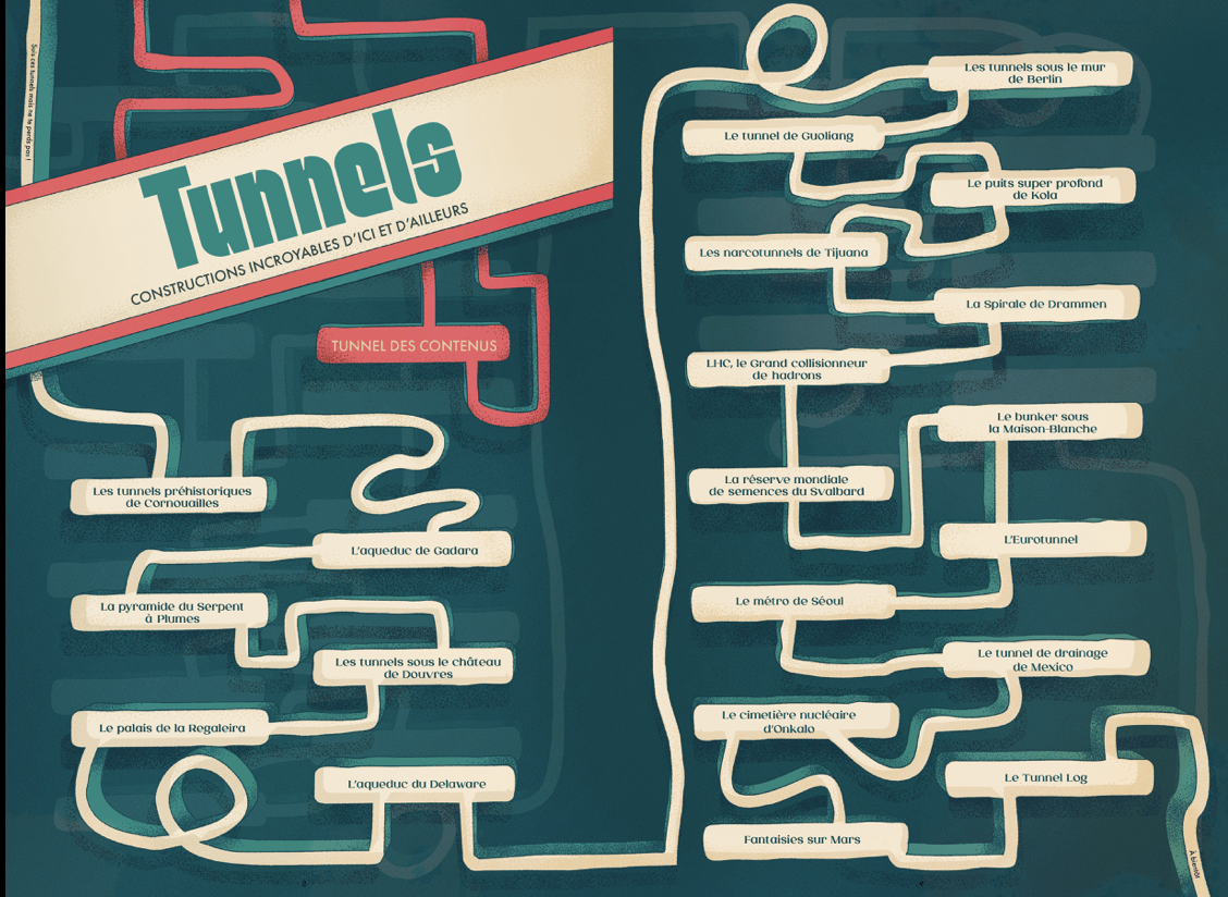  (Image: Kiko Sanchéz)