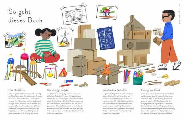  (Bild: MIDAS Verlag)