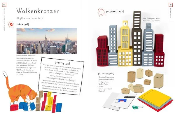  (Image: Joséphine Seblon / Robert Sae-Heng)