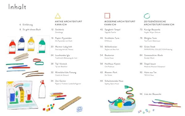  (Image: Joséphine Seblon / Robert Sae-Heng)