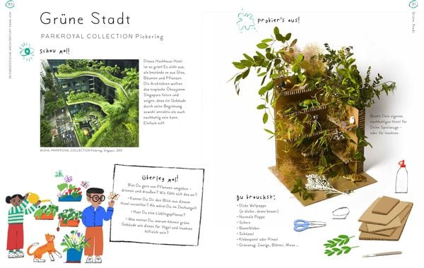  (Image: Joséphine Seblon / Robert Sae-Heng)