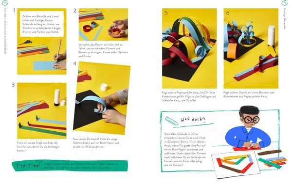  (Image: Joséphine Seblon / Robert Sae-Heng)